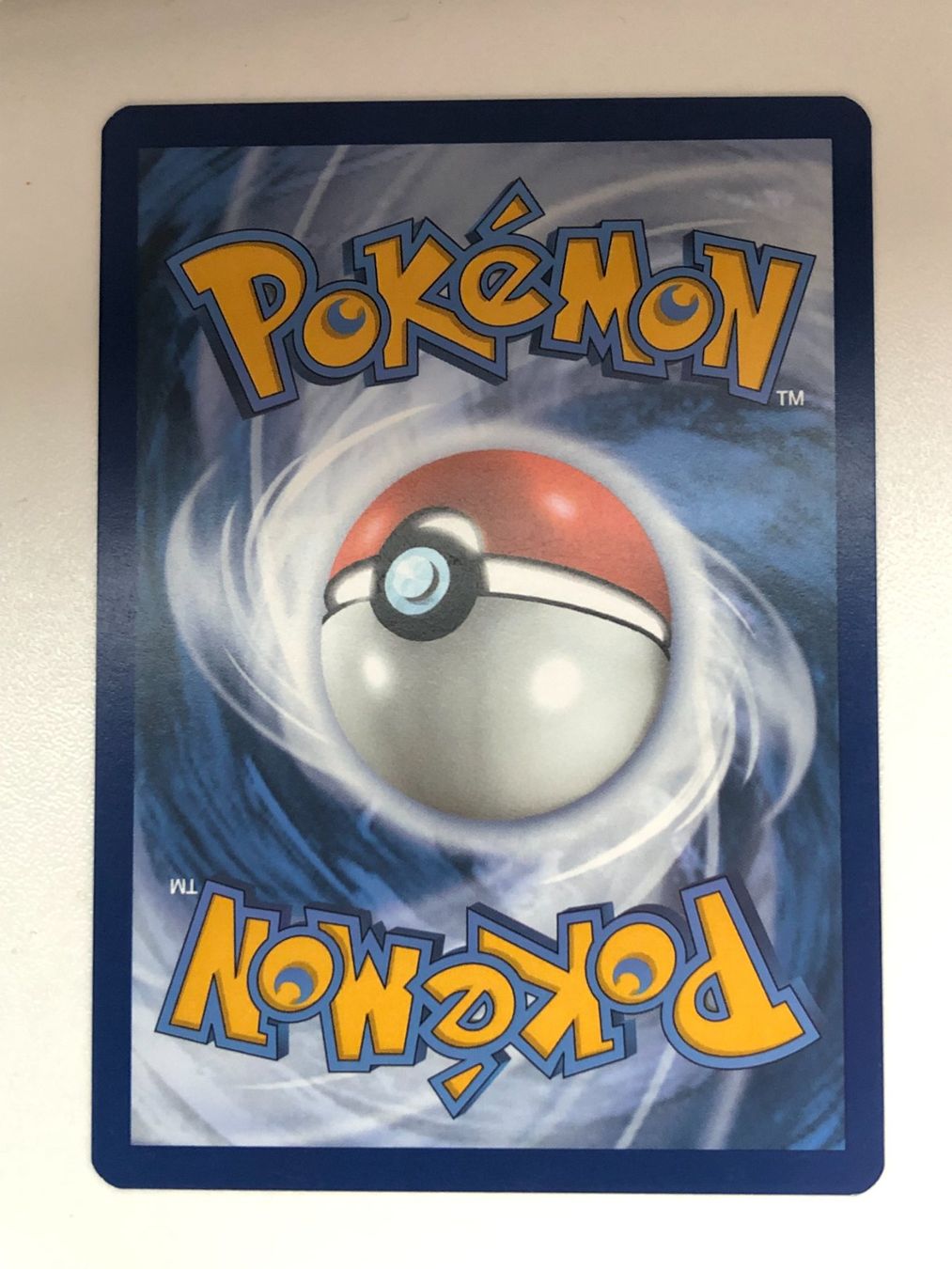 Pokémon Carte collezionabili: Pokémon | EN | SFA | Absol (30/64) – Usato da Basel venduto da Pokemon_TR4D3R 1