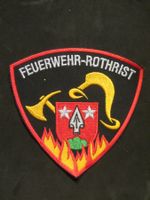 Badge sapeur pompier
