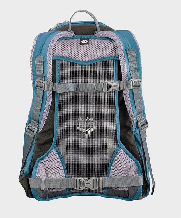 Deuter wanderrucksack 20l (Neu (gemss Beschreibung)) in Bern fr CHF 40   mit Lieferung auf Ricardo kaufen