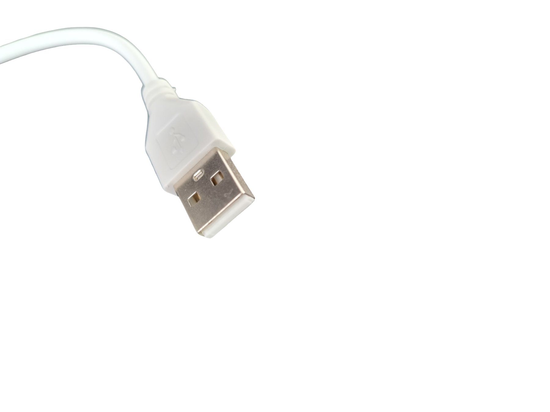 Osram Lampes: OSRAM Wandleuchte – Neuf (Voir description) à Wangen b. Olten par Restwert_Wangen 5