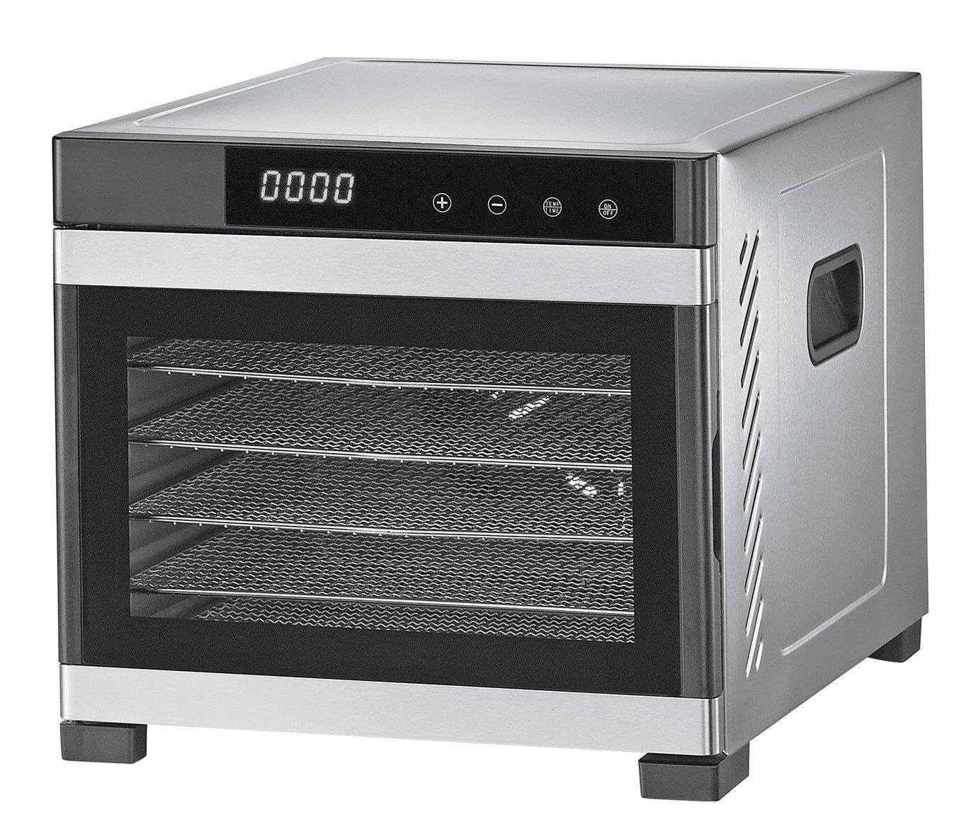 Elettrodomestici da cucina: Spring Dörrautomat "Professional" – Nuovo (secondo la descrizione) da Kägiswil venduto da nick333 1