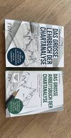 Lehrbuch der Chartanalyse