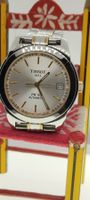 montre Tissot automatique