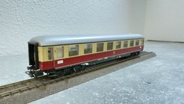 Märklin Blechwagen 1.Klasse H0 / AC