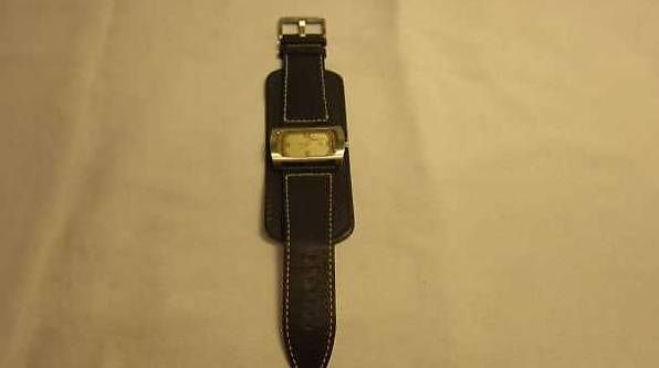 Orologi: Montre "speedo" quartz (194) – Usato da La Chaux-de-Fonds venduto da Marteaux 1
