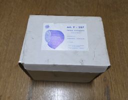 Piaggio Grillo Lampe Neu