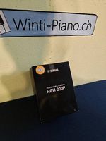 Kopfhörer (Neu) Yamaha HPH-200P