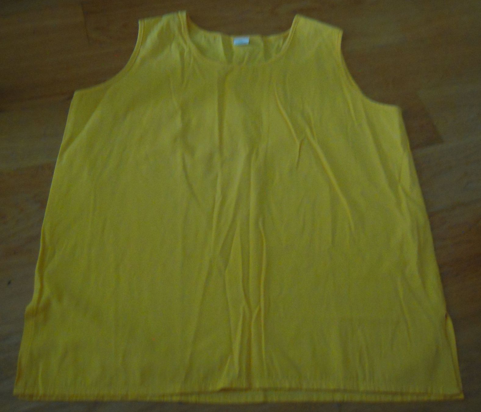 T-shirt: Shirt   gr  XXL – Usato da Heimberg venduto da Rockenrol