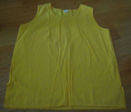 Shirt   gr  XXL