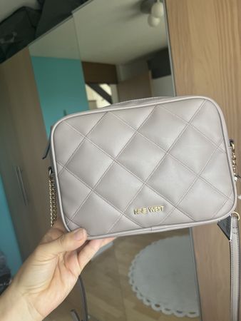 Tasche Nine West NEU!