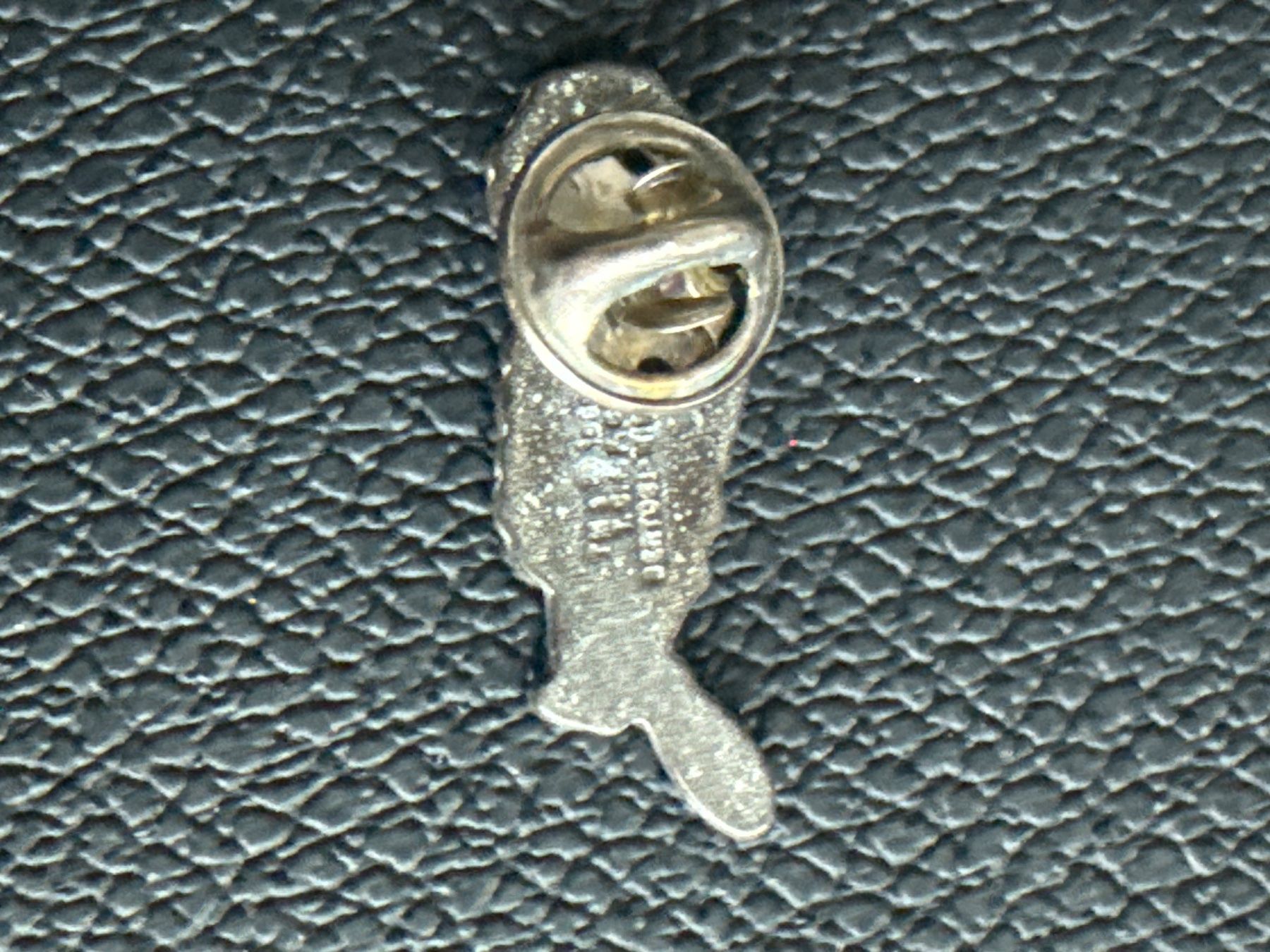 Plaquettes & Badges: Pin Marge Simpson The Simpsons – D'occasion à Glattbrugg par Schweigmatt 1