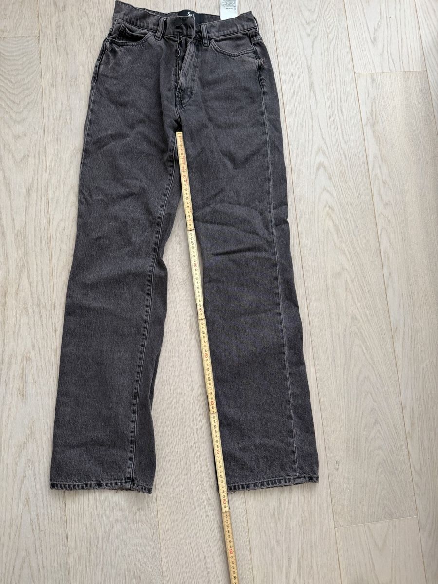 Jeans: 3x1 Jeans 26 – D'occasion à Brig par Zuckerfee13