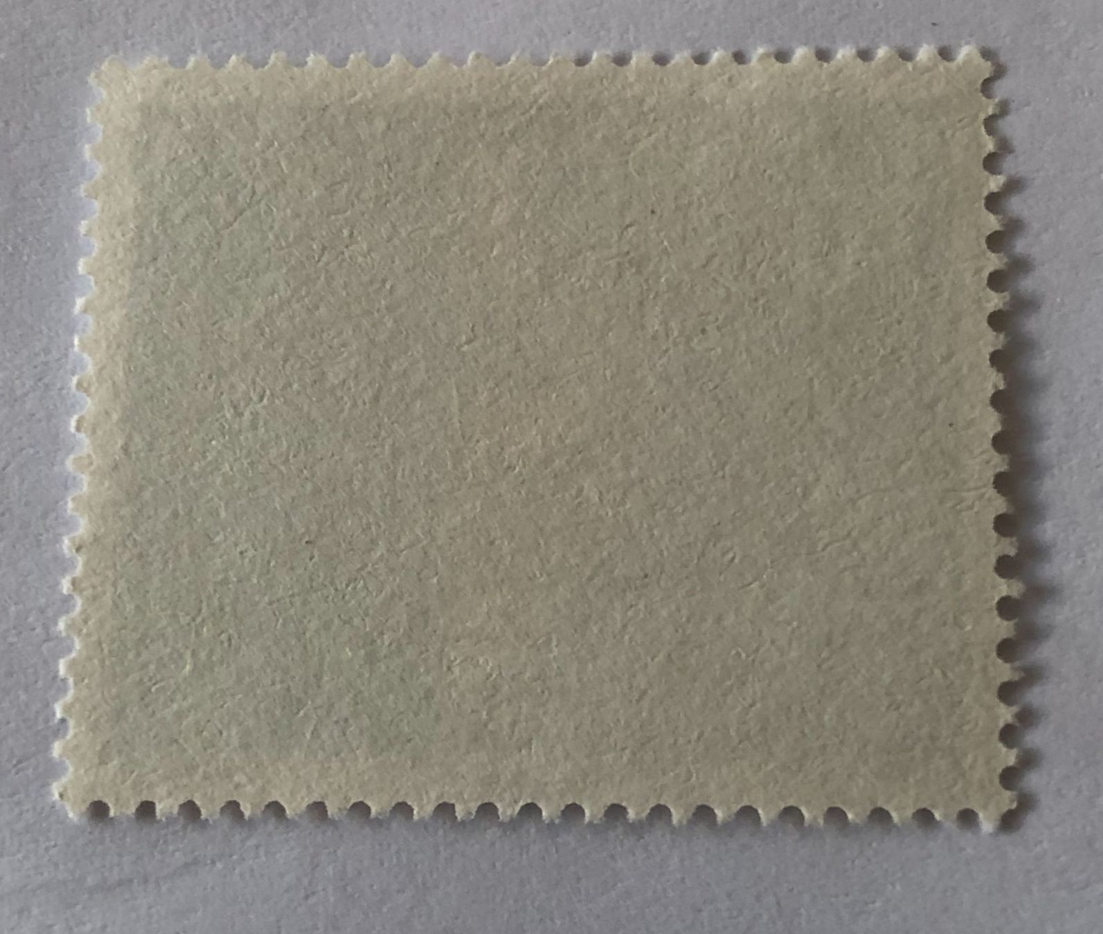 Tutti i francobolli: CH Briefmarken mit Stempelt   – Usato da Aarau venduto da Billa007 1