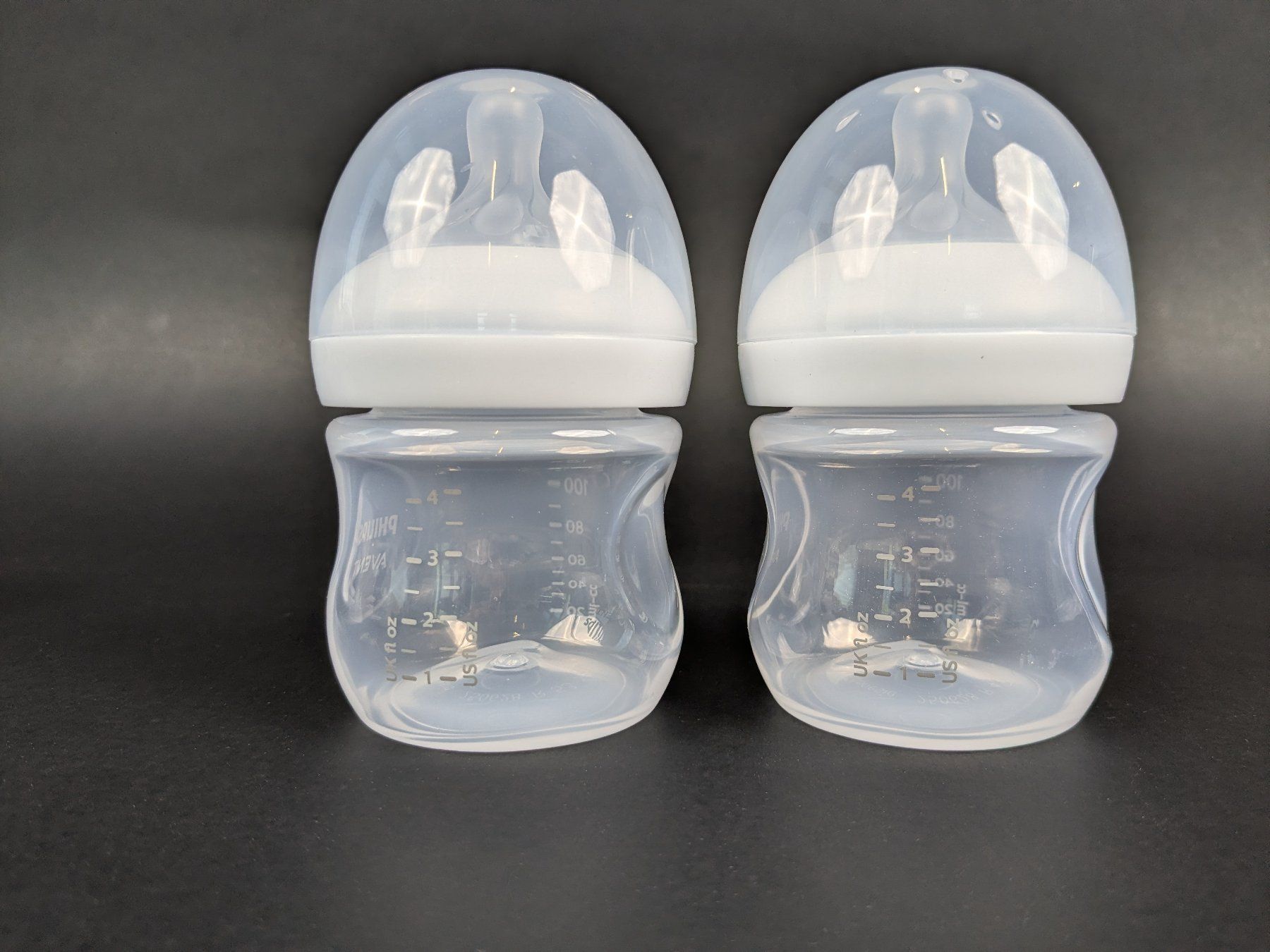 Philips Accessori per l’allattamento: PHILIPS Avent Doppel-Brustpumpe – Nuovo (secondo la descrizione) da Dintikon venduto da Restwert_Dintikon 3