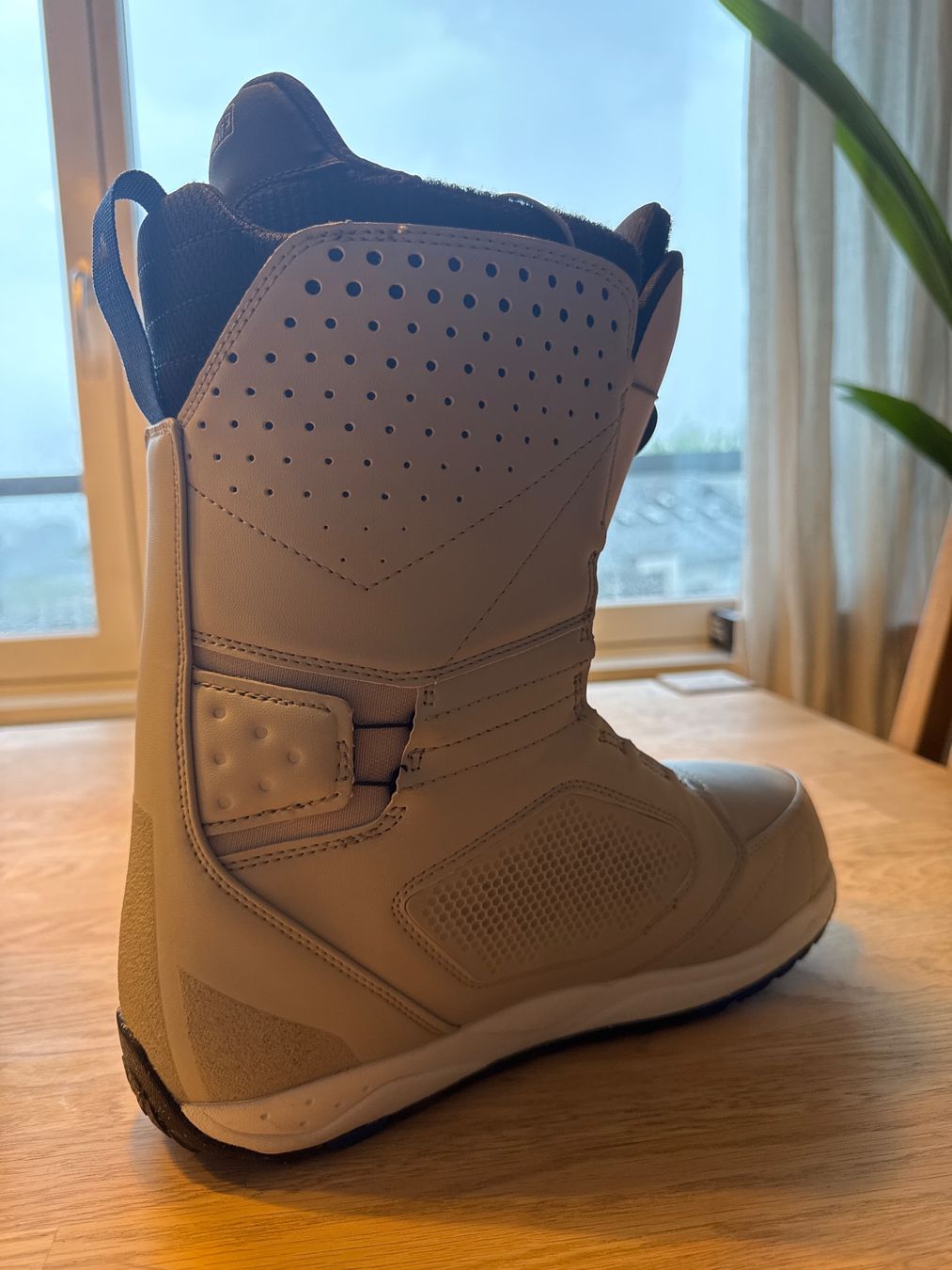 Burton Scarpe da uomo: Burton Schuhe Photon Boa Gr.43.5 – Usato da Zürich venduto da UndeadStore 2
