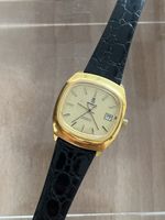 Sorna Automatic Herrenuhr 