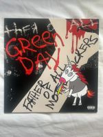 Green Day – Father Of All... Vinyl LP