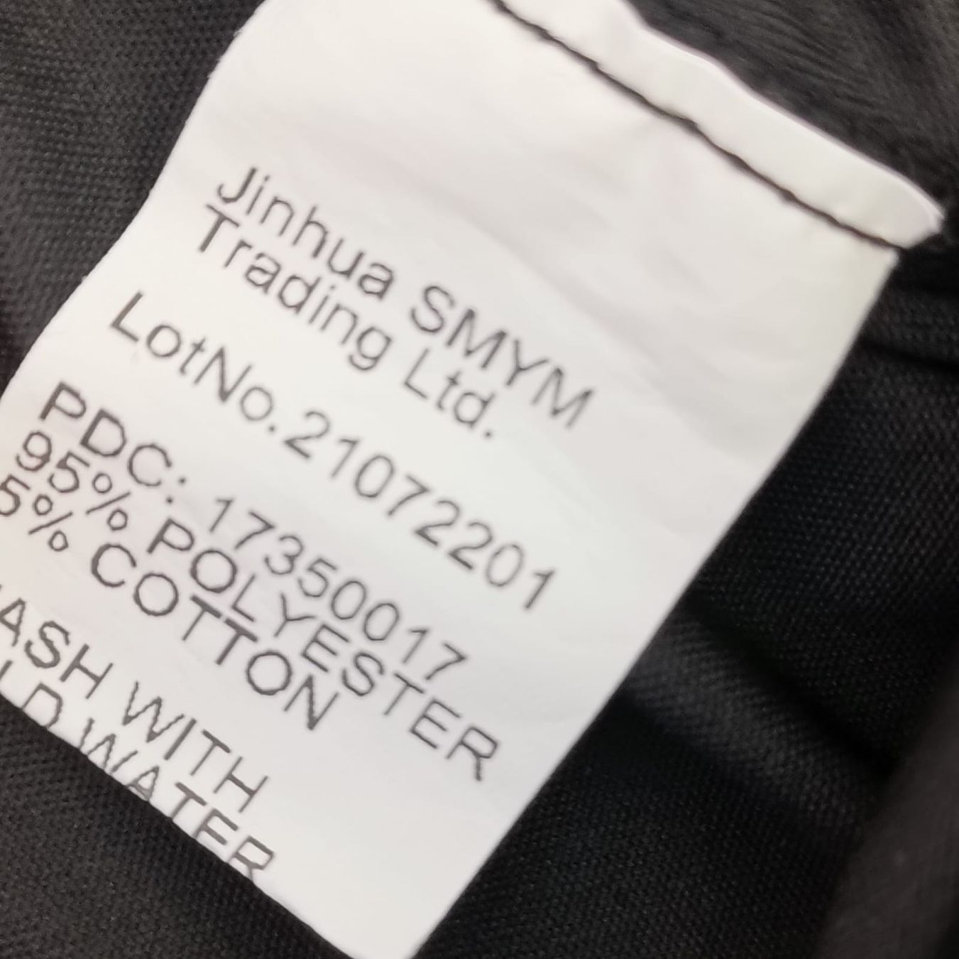 Leggings: Sportleggins Grösse S – Nuovo (secondo la descrizione) da Uetendorf venduto da Heyhey3661 5