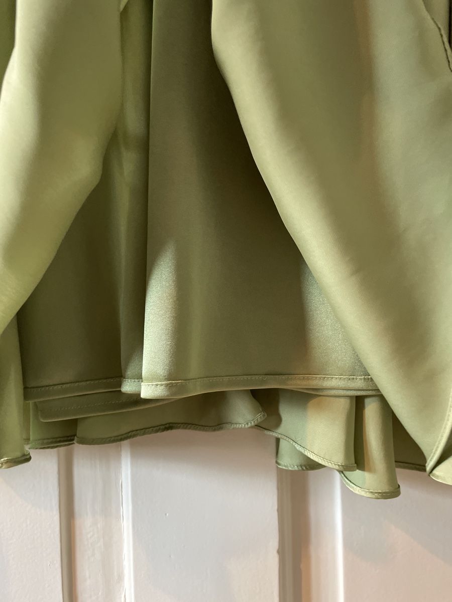 Kleider: Wunderschönes, elegantes Kleid – Gebraucht aus St. Gallen von ann_llt9 3