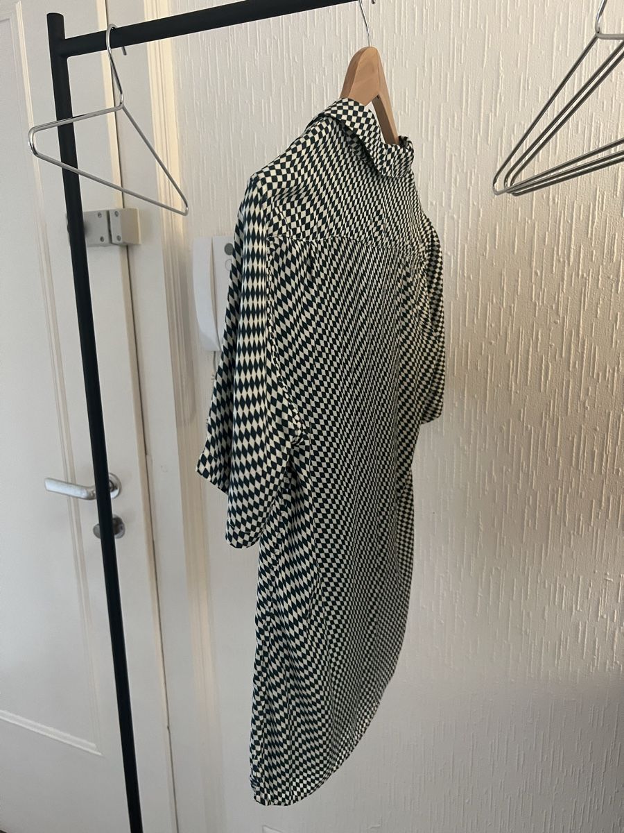 Kooples Hemden: Chemise The Kooples – Gebraucht aus Pully von Afagone 2