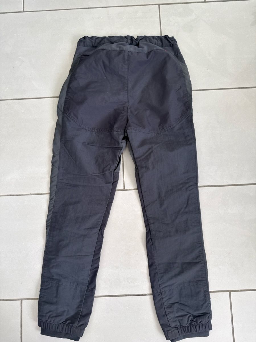 Vaude Pantalons: Vaude Wanderhose  – Neuf (Voir description) à Aarau par lbi_kn9s 1