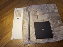 Floor stand Beolab 12-1 beolab 12-2 Bang & Olufsen