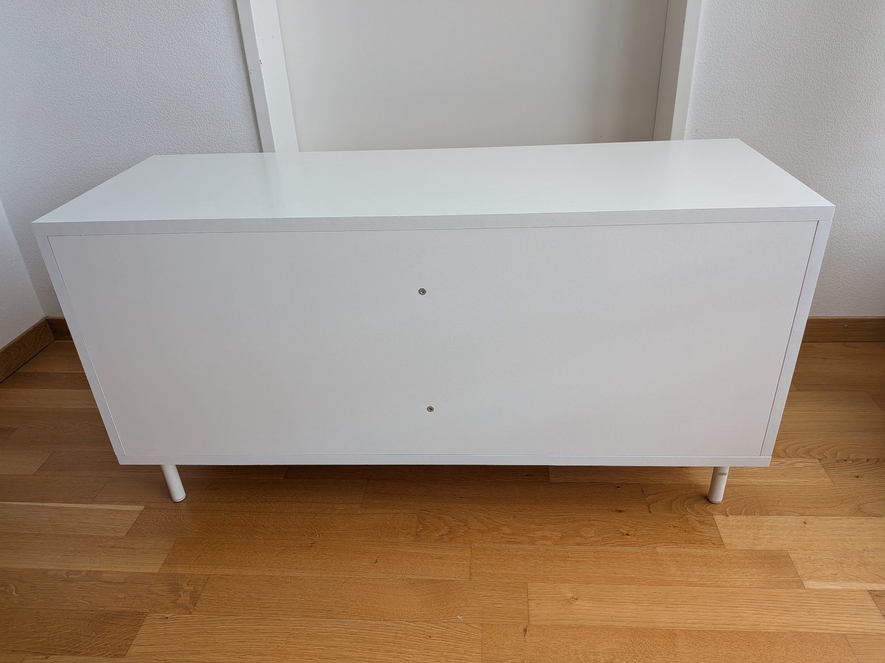 Ikea Kommoden: Sideboard Mackapär (Ikea) – Gebraucht aus Olten von Bambusbjoern 2