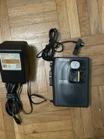 Sony TCM-359V Walkman
