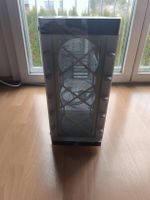 Corsair Icue 465X