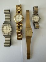 4 Stk Certina (17)
