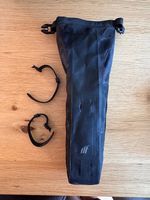 Tailfin Downtube Pack 1,7L 