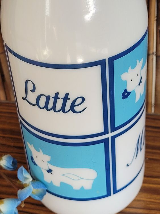 Lammmilchflasche 400 Ml – 4 Stück, Kunststoff, Für Die Fütterung Von Lämmern & Anderen Tieren