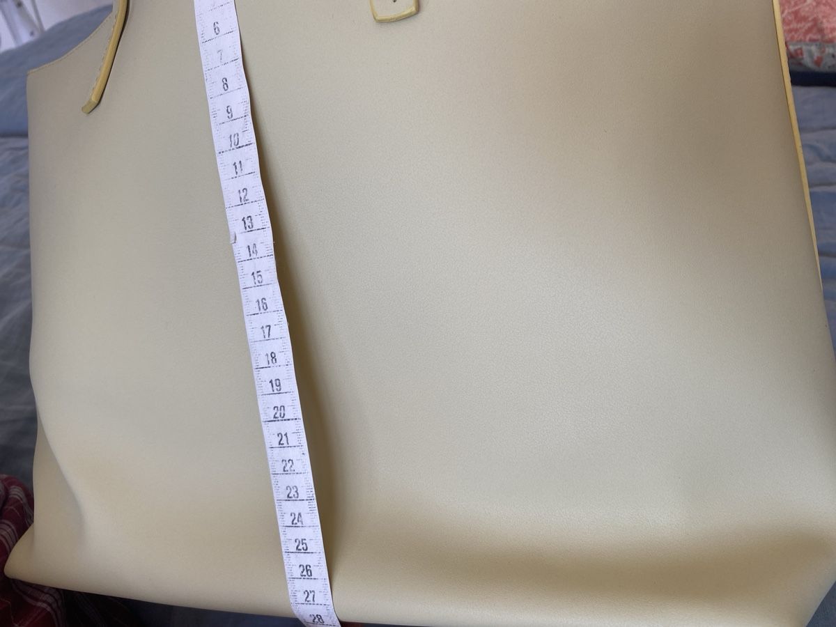 Hugo Boss Borse da donna: Hugo Boss borsa shopper,pelle – Nuovo e nell'imballaggio originale da Vacallo venduto da lac_2z26 6