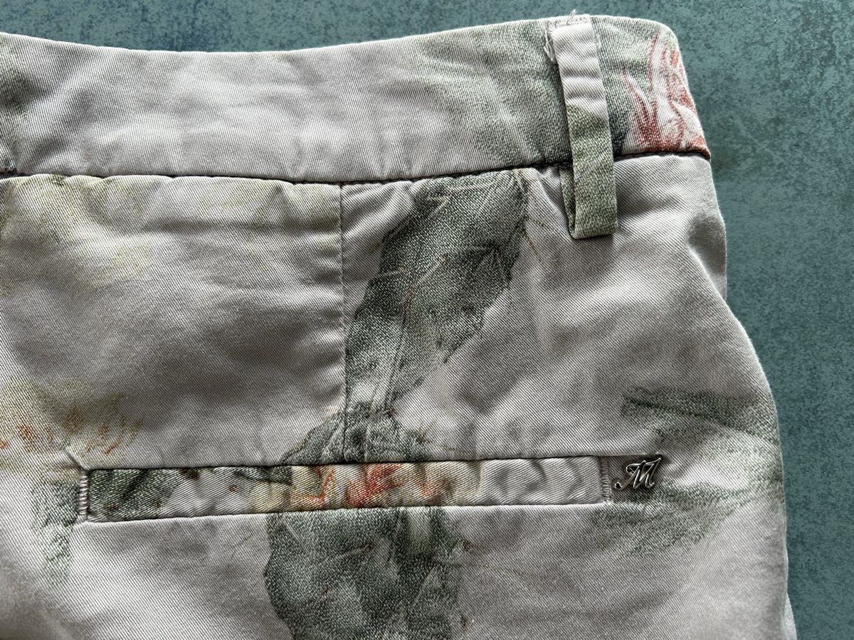 Maison Scotch Hosen: TOLLE MAISON SCOTCH HOSE – Neu (gemäss Beschreibung) aus Nidfurn von cejeisda 7