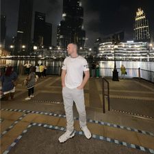 Profile image of OnebuyOne