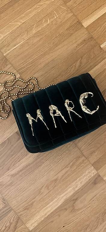 Sacs femmes: Tasche – D'occasion à St. Gallen par KristiS