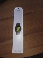 samsung Watch 7 (44mm) Neu Orginalverpackt