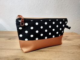 ** Kosmetiktäschchen ** Etui ** Necessaire **  NEU
