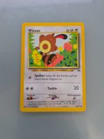 Pokémon Karte Wiesor 63/75 | Neo Entdeckung (2001) | Deutsch