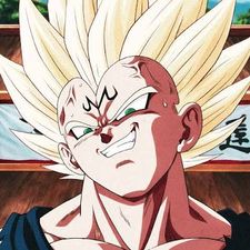 Profile image of MeGa.95