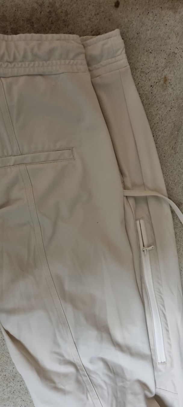 Cambio Pantaloni: Cambio Sommerhose Gr.34 – Usato da Embrach venduto da Valday 2