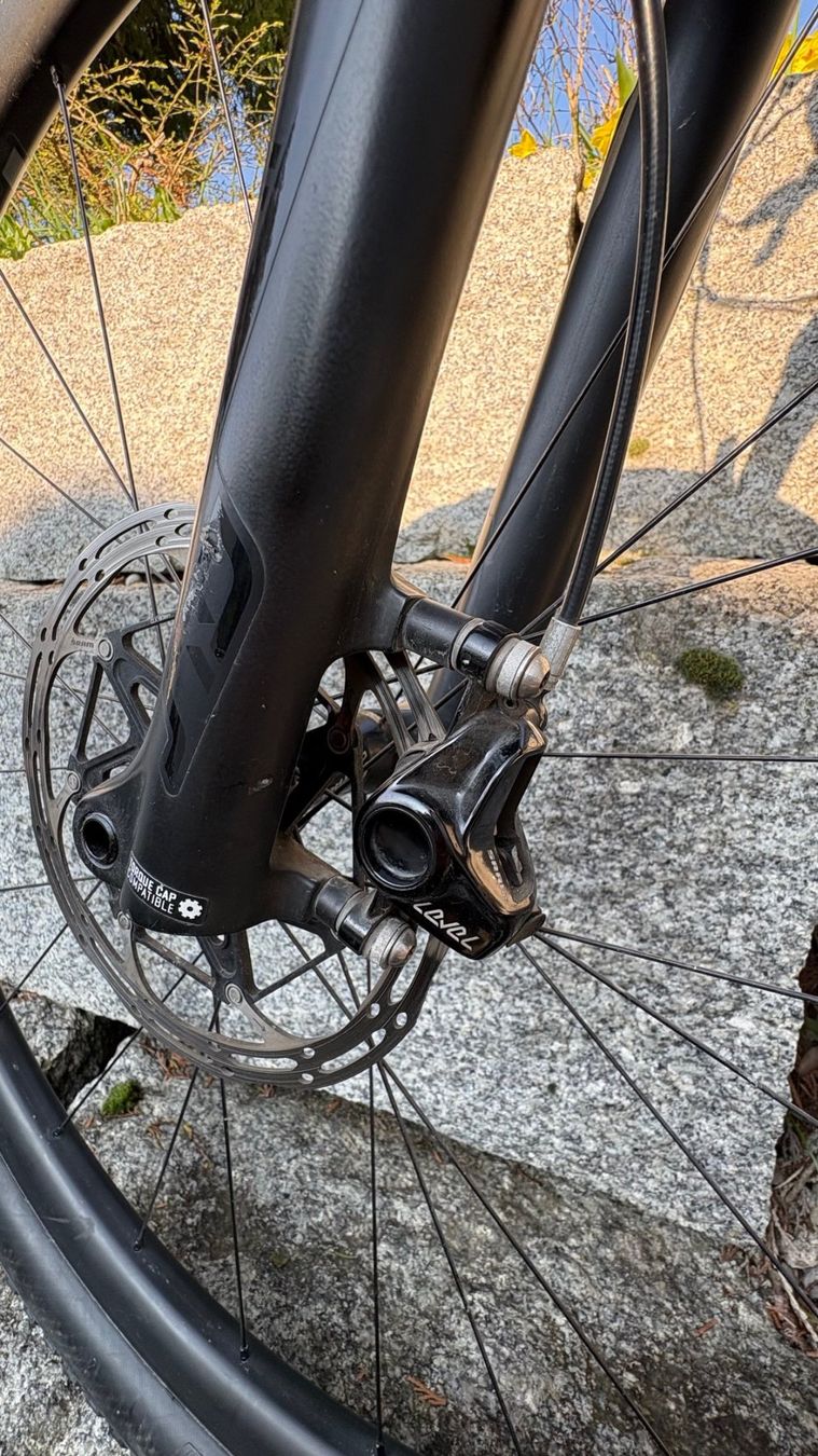 Specialized Velos: 2018 Specialized S-Works Epic Hardtail XX1 Eagle, Rahmen XL – Gebraucht aus Ossingen von Cstrauss68 3