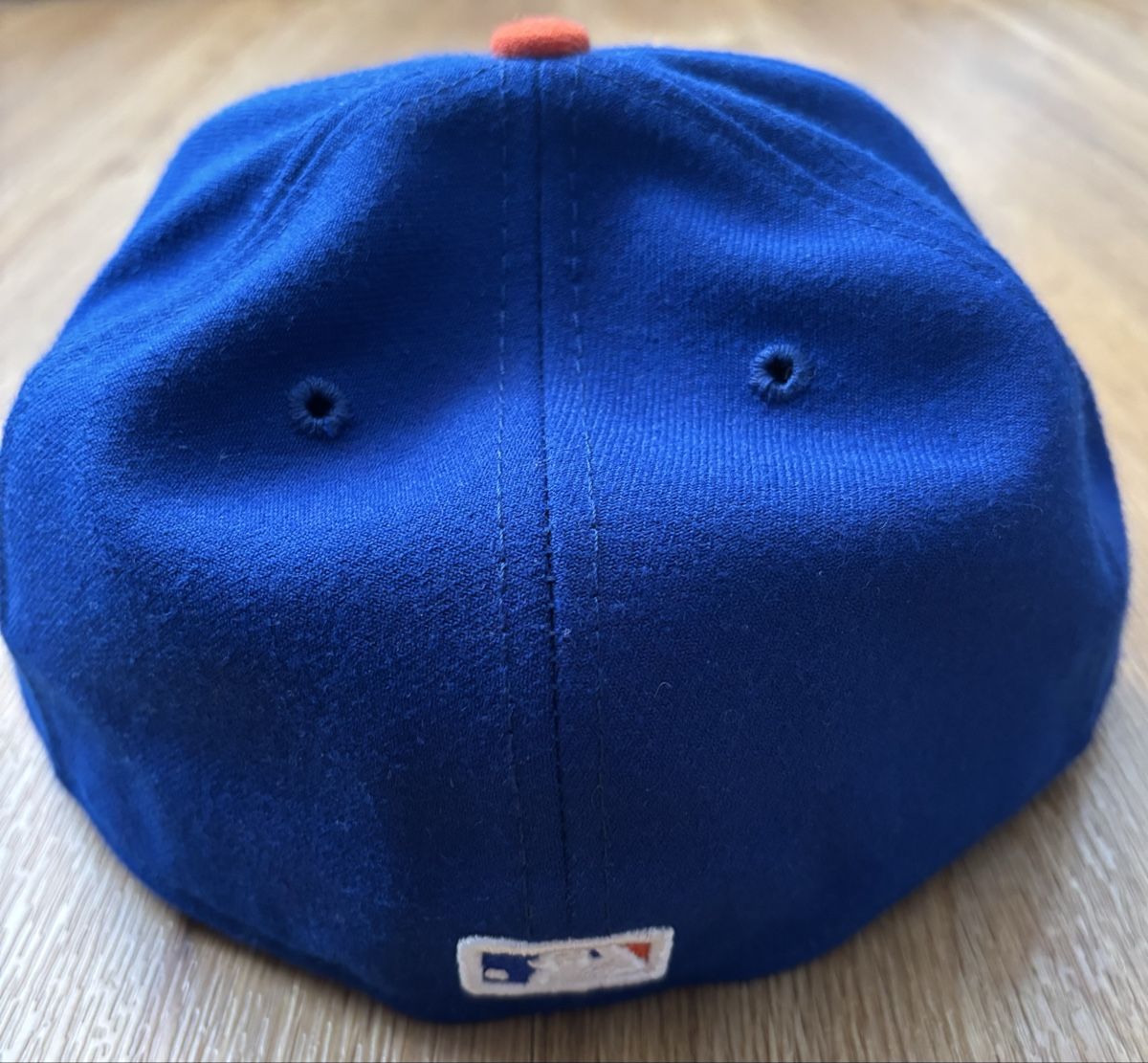 Sonstige Kleidung & Accessoires: New Era Baseball Cap – Gebraucht aus Itingen von Julev 1