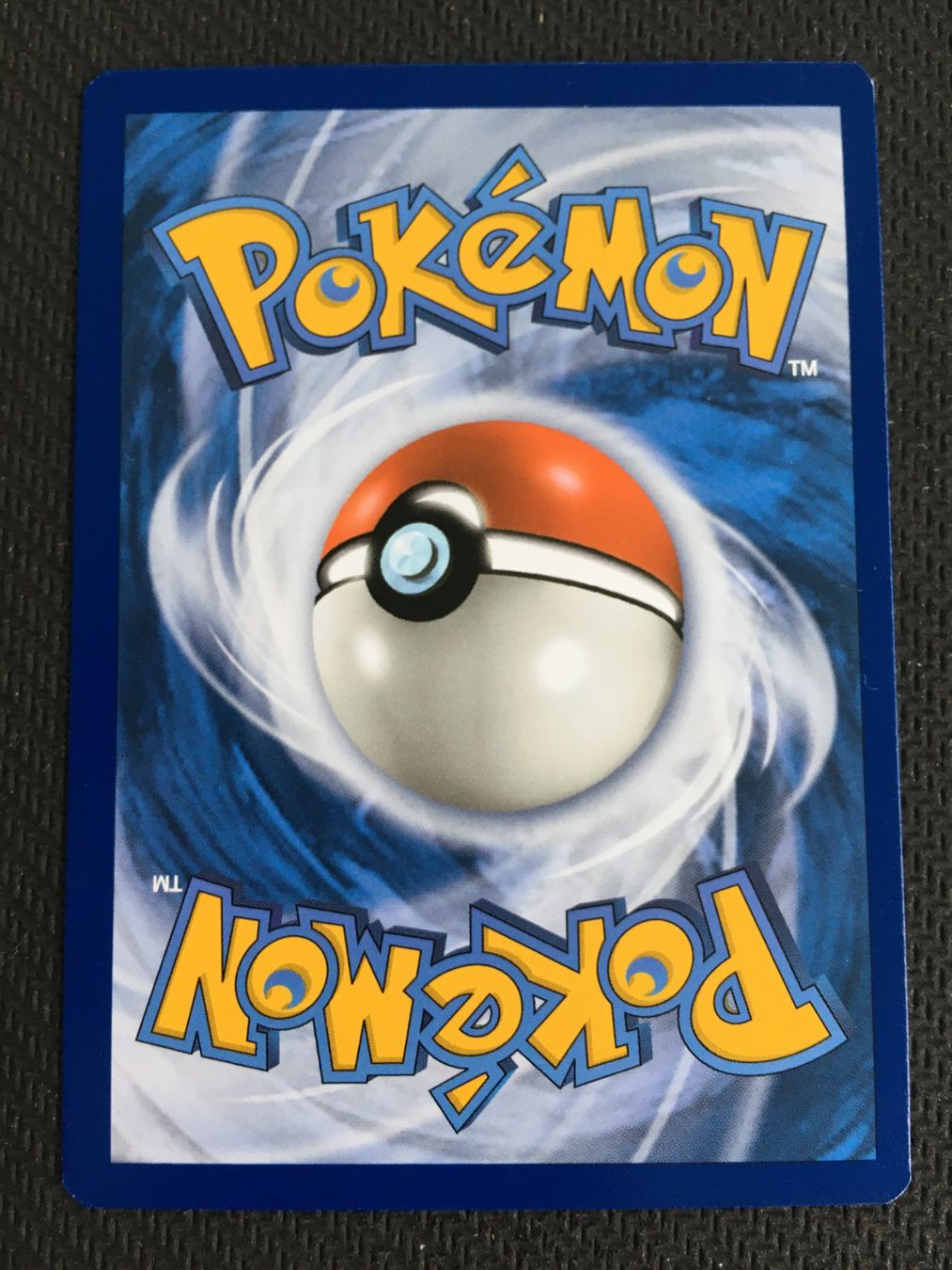 Pokémon Carte collezionabili: Pokédex - Evolutions EVO 82 -DE- Reverse Holo – Nuovo (secondo la descrizione) da St.Gallen venduto da Punktchen01 1