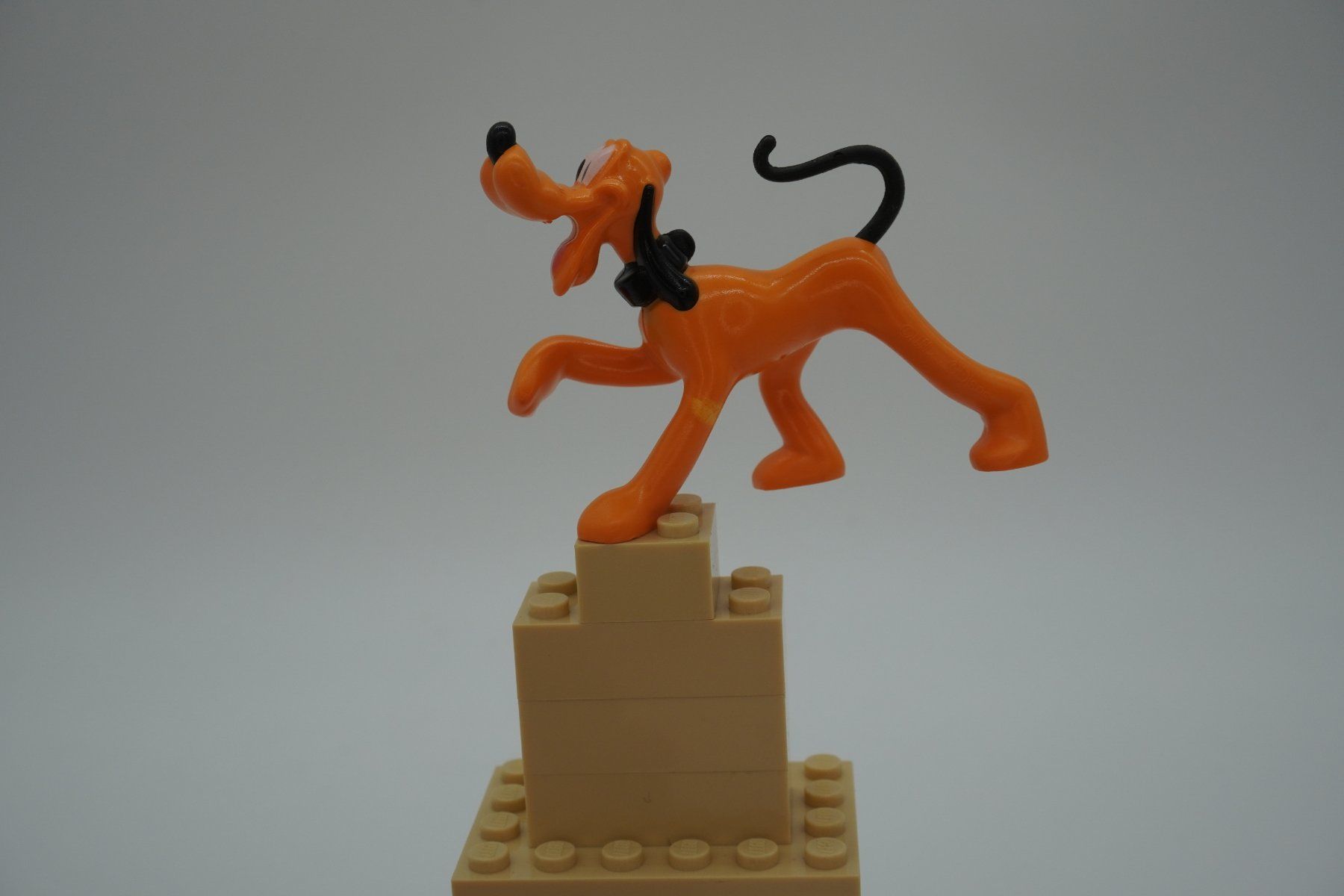 Lego Jouets: Lego Disney Bundle – D'occasion à Zürich par PWGrZ 2