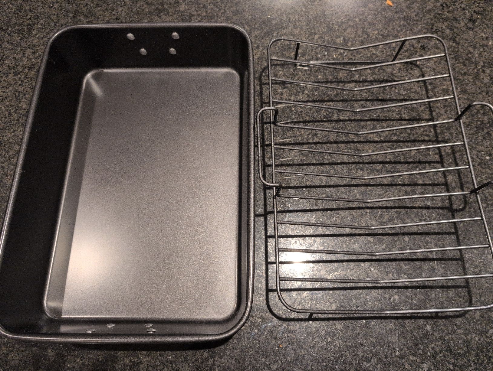 Teglie da forno: Ofenbackform neu – Nuovo (secondo la descrizione) da Willisau venduto da tan_wy9q 1