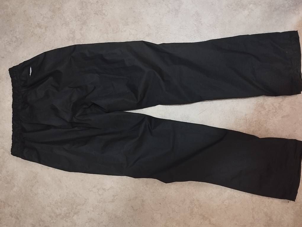 Reima Pantaloni: Reima Regenhose Grösse 164/S – Usato da Bern venduto da BoogiewoogieX 1