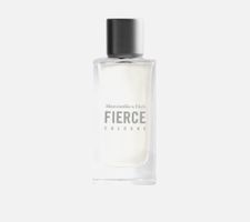 Parfum Abercrombie & Fitch Fierce Herren, 200ml fast voll