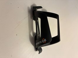 SKS Slidecage Flaschenhalter