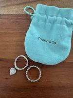 Tiffany & Co Ring